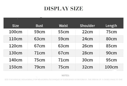 Little Mermaid Ariel Princess Costumes Young Girls Purple Dress Kids Cosplay Carnival Gown Birthday Tutu Dresses Summer New Wear