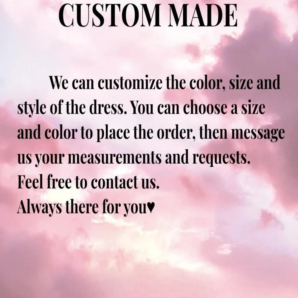 Luxury 2025 Wedding Dresses Two Pieces Ball Gown Dress For Bride Vintage Crystals Bridal Gown Vestido De Novia Customized