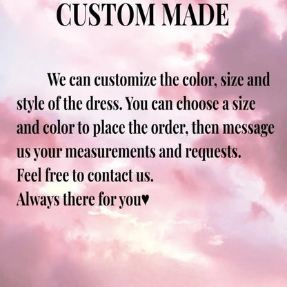 Luxury 2025 Wedding Dresses Two Pieces Ball Gown Dress For Bride Vintage Crystals Bridal Gown Vestido De Novia Customized