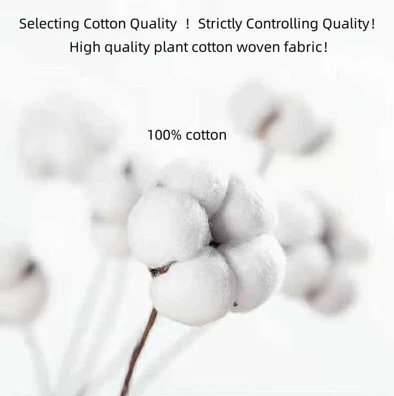 Original Brand Men's Polo Shirt 100 Cotton Lapel Dog Embroider Long Sleeve T-Shirt Autumn New Business Casual Handsome Men'swear