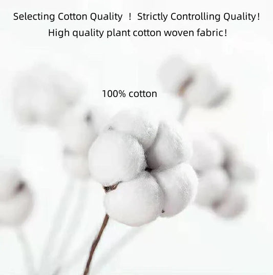 Original Brand Men's Polo Shirt 100 Cotton Lapel Dog Embroider Long Sleeve T-Shirt Autumn New Business Casual Handsome Men'swear