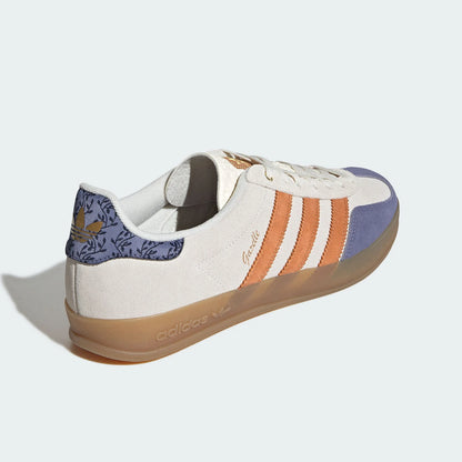 Official Authentic Originals Men's & Women's Thin-Sole Lightweight Casual Outdoor Sneakers JQ0956
