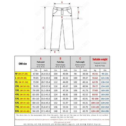 Korean Autumn Big Size Sweatpant Men Loose Baggy Sport Jogging Trouser Male Casual Work Sweat Pants Large Plus Jogger Grey Black