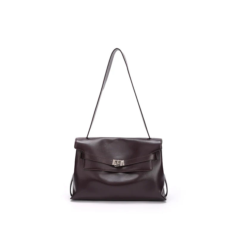 Original Brands Women's Bag 2026 New Shoulder Bags Trend Tote Bag Large Handbag Luxury Bags Designers Cross body Bags