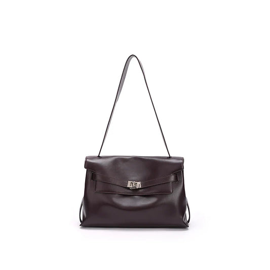 Original Brands Women's Bag 2026 New Shoulder Bags Trend Tote Bag Large Handbag Luxury Bags Designers Cross body Bags