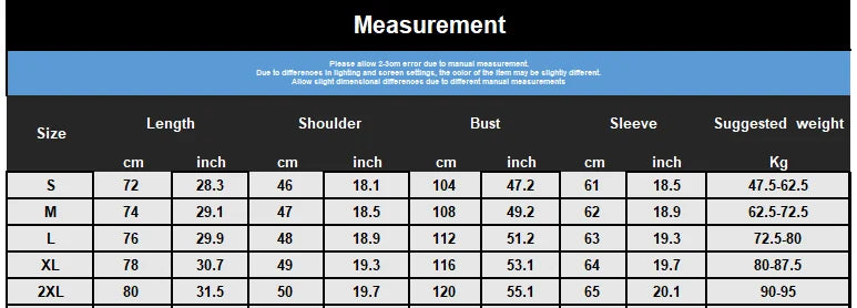 Autumn Winter New Fashion Men's Simple  Casual Business Trendy Loose Cotton Suit Blazers Male Houndstooth Coats Tops Clothes