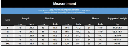 Autumn Winter New Fashion Men's Simple  Casual Business Trendy Loose Cotton Suit Blazers Male Houndstooth Coats Tops Clothes
