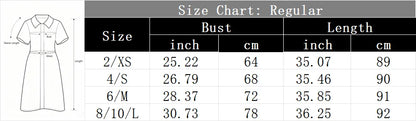 Gradient Bow Tie Strap Asymmetrical Backless Spaghetti Strap Dress