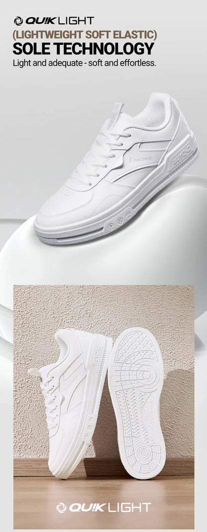 Men's Board Shoe Comfortable Versatile Breathable Leisure Lightweight Wear-resistant Male Sneakers 672516629