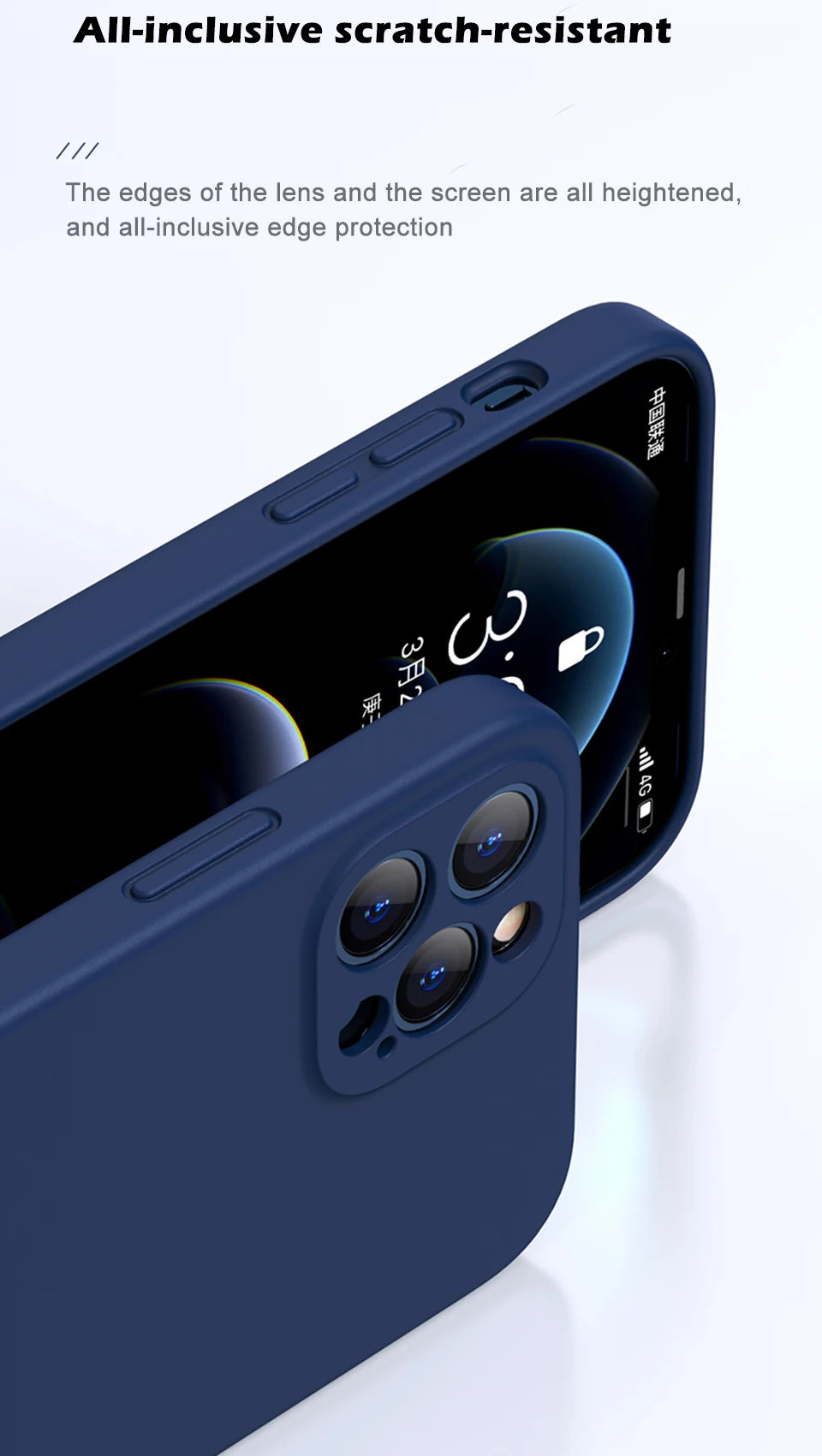 Original Liquid Silicone Case For iPhone 14 13 12 11 Pro Max For MagSafe Magnetic Wireless Charging 8 Plus XR XS Max X SE Cover