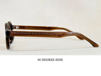 Luxury Oval Sunglasses Women Trendy And Fashionable 2025 Sunglass Men Fashion Glasses Lentes De Sol Mujer Lunette Soleil Femme