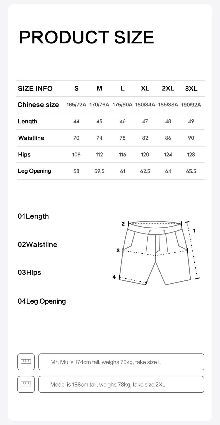 Quick Dry Nylon Shorts Loose Fit 130gsm Lightweight Summer Men's Essential Daily Wear Breathable Beach Shorts For Men