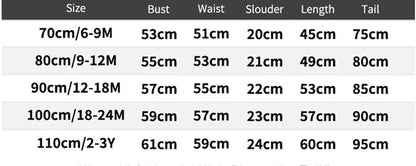Big Bow Sequin Baby Party Girl Dresses Toddler Trailing 1st Bridesmaid Birthday Princess Dress Baby Gala Wedding Evening Costume