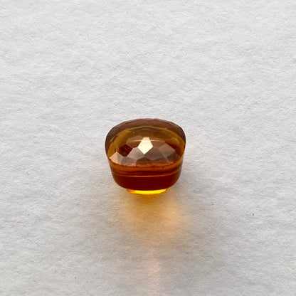 Classic Purple Zircon Ring for Women Candy Sweety Style Synthetic Crystal Inlay Jewelry Elegant Gift for Her Birthday Party