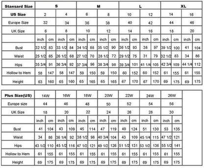 Gliter Purple Sequin Evening Gown Ankel Length Formal Party Dress Strapless Saudi Arabia Dress With Flowers Prom Dress