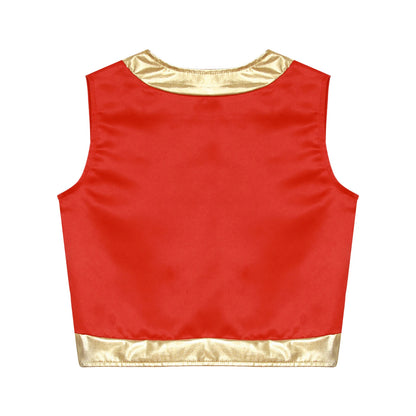 Boys Arabian Costume Arabian Prince Cosplay Dress Up Vest Waistcoat Harem Pants Suit for Halloween Carnival Stage Performance