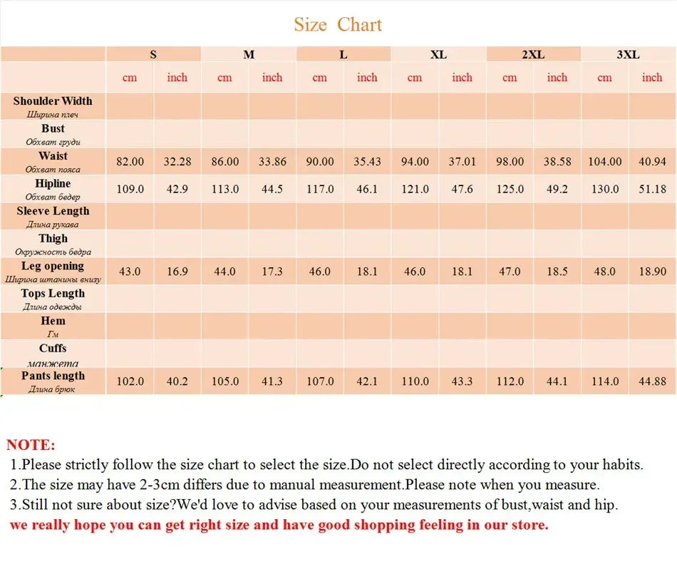 Military UFX-Men's Cargo Pants, Ripstop, Tactical Pants, Outdoor Work Combat Trekking Hiking Hunting Fishing Climbing Pants