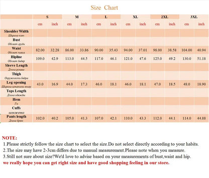 Military UFX-Men's Cargo Pants, Ripstop, Tactical Pants, Outdoor Work Combat Trekking Hiking Hunting Fishing Climbing Pants