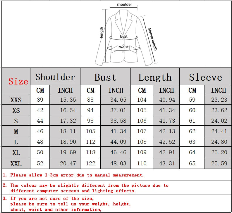 2024  Bent Flower Red/black /white Men's Dress Tuxedo Set Two-pieces,magician's Stage Performance, Conductor's Blazer Jacket
