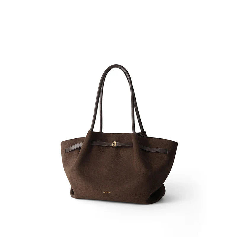 Original Brand Women's Bag Trend Large Tote Bag Fashion Shoulder Bag Handbags Women Luxury Bags Designers