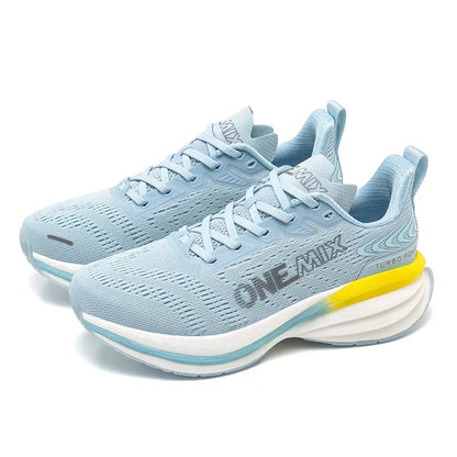 Men's Running Shoes Air Cushion Sneakers Breathable Mesh Outdoor Athletic Height Increase Walking Shoes Size EU 35-47