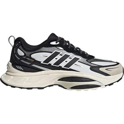 Official Genuine MTS PRO Unisex Water-Resistant Sports Running Shoes IH6342