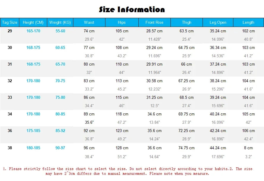 16oz High Quality Pink Selvadge Denim Jeans for Men Cotton Washed Pants Raw Blue American Vintage Hard Thick Straight Trousers