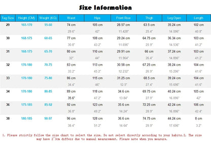16oz High Quality Pink Selvadge Denim Jeans for Men Cotton Washed Pants Raw Blue American Vintage Hard Thick Straight Trousers