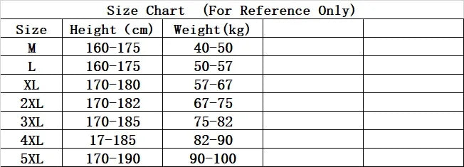 Mens Summer Army Green Loose Pant Joggers Pants Men Cargo Pants Hip Hop Casual Pockets Sweatpants Male Fashion Trousers