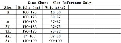 Mens Summer Army Green Loose Pant Joggers Pants Men Cargo Pants Hip Hop Casual Pockets Sweatpants Male Fashion Trousers