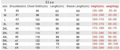 2024 New Men's Jacket High Quality FBI Printed Outdoor Sports Jacket Spring Hooded Windproof Fashion Casual Brand Sports Jacket