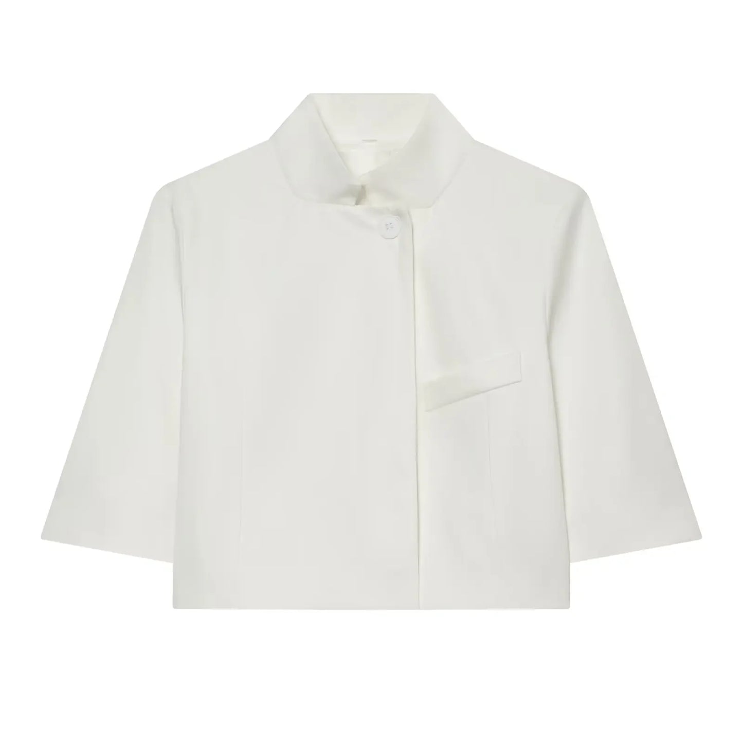 Spring New Women's Blazers Blouse 2026 Fashion Office Elegant Women Unique Spring Jackets Blazers Chic Travel Holiday Youth Coat