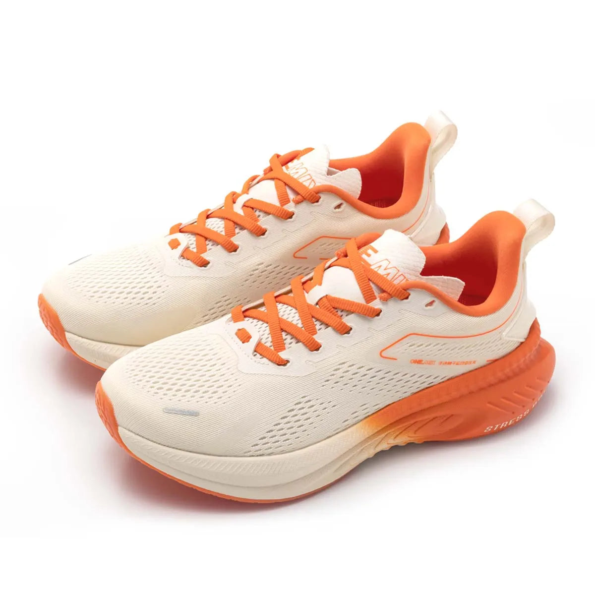 2026 New Breathable Comfortable Mesh Summer Sports Men And Women Outdoor Jump Rope Fitness Running Casual Shoes
