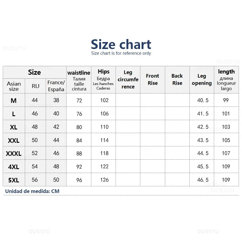 2025 New High Quality Soft Lyocell Fabric Jeans Men Elastic Waist Loose Straight Four Seasons Denim Trousers Male Plus Size 5XL
