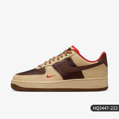 Official CUPSOLE Men's Retro Outdoor Patch Lightweight Sneakers HQ3447-222