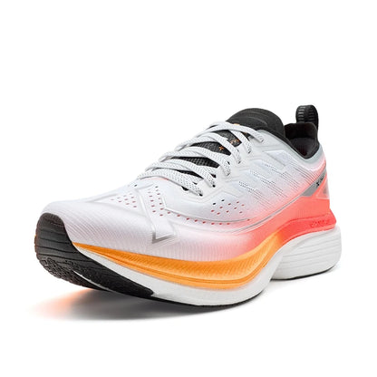 One Piece Model 3.0 Men Running Shoes 2025 Spring Comfortable Stability Cushion Rebound Racing Sneakers 875219110030