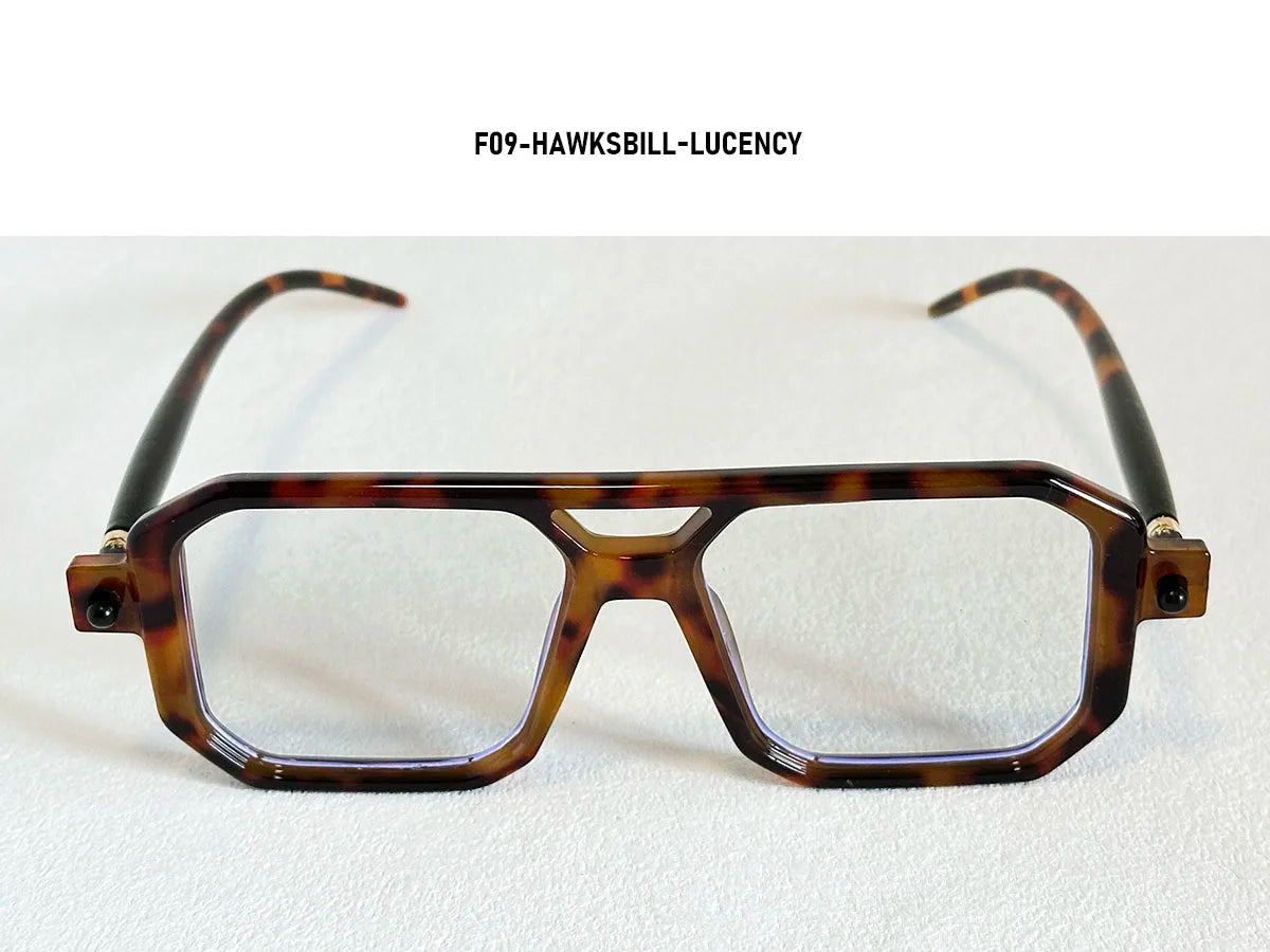 Square Sunglasses For Men Luxury UV400 Protection Sunglasses Women Trendy 2026 Vintage Retro Fashion Glasses Gafas De Sol Hombre
