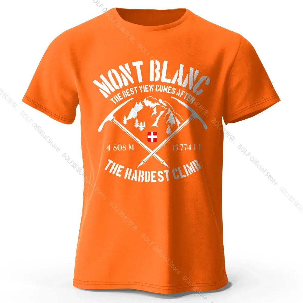 Vintage Sports Logo T-Shirt 100% Cotton Retro Team Emblem Tee for Men and Women Classic Athletic Style