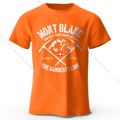 Vintage Sports Logo T-Shirt 100% Cotton Retro Team Emblem Tee for Men and Women Classic Athletic Style