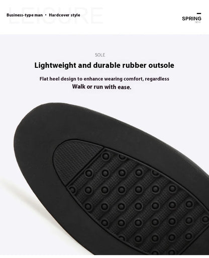 Mens 6CM Height Increase Dress Shoes Fashion Pointed Toe Business Casual Elevator Shoes Leather Oxfords Shoes Zapatos De Hombre