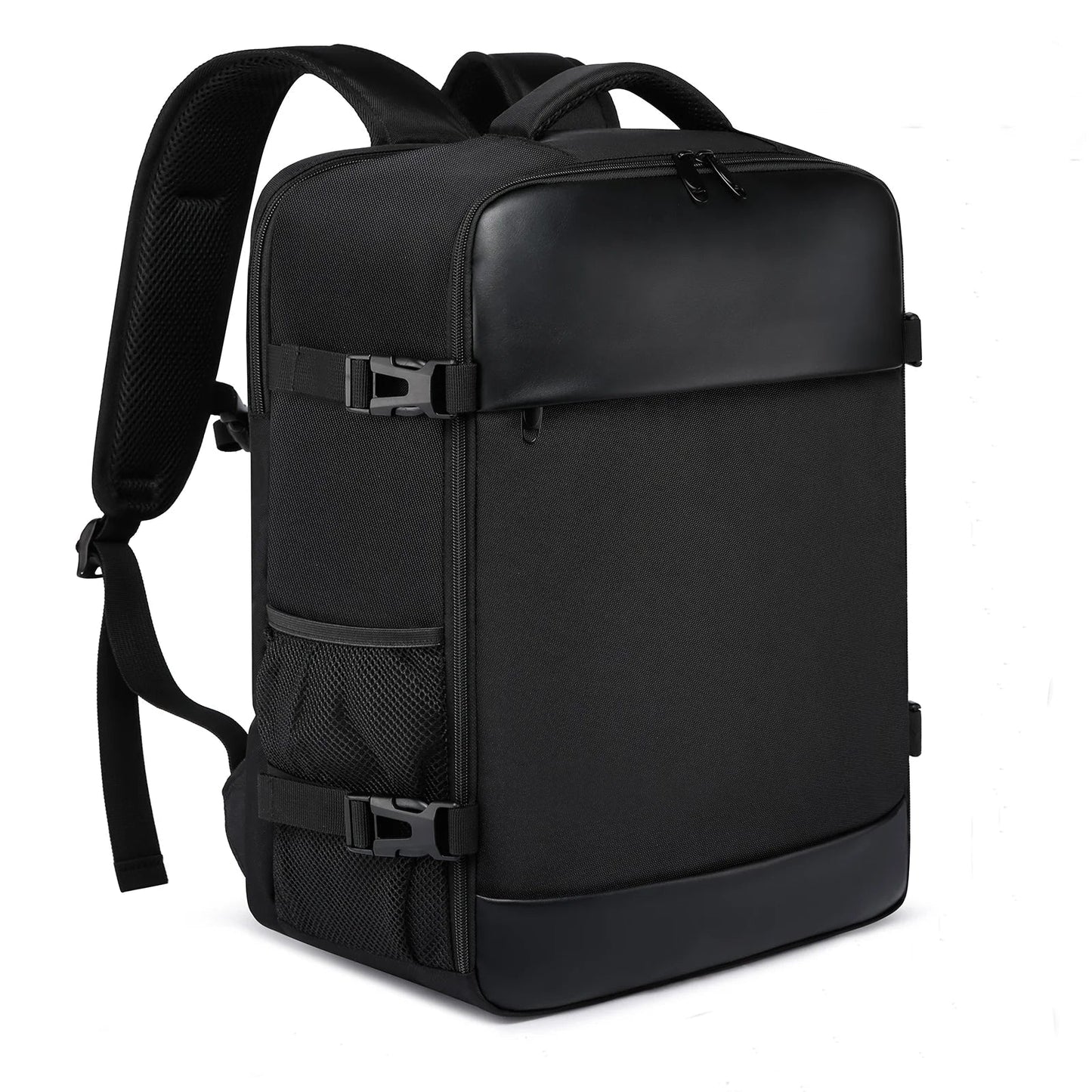 ryanair 40x20x25 and easyjet 45x36x20 Cabin Bag Travel Backpack unisex Laptop Backpack outdoor travel backpack Student.School