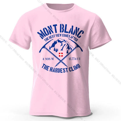 Vintage Sports Logo T-Shirt 100% Cotton Retro Team Emblem Tee for Men and Women Classic Athletic Style