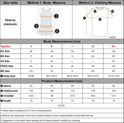 100% Cotton Long Sleeve Men's T-shirt Solid Color Letter Print Casual T shirts for Men New Spring Tops Tee Men Clothing