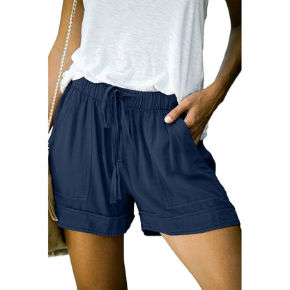 Women Short Sexy High Waist Shorts Casual Bottom Harajuku Femme Woman Clothing Feminine Summer Shorts Women Bottoms Clothes