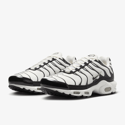 Official Authentic Stylish Men's Shock Absorption Air Cushion Anti-Slip Running Shoes FV6264-001