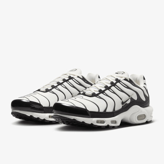 Official Authentic Stylish Men's Shock Absorption Air Cushion Anti-Slip Running Shoes FV6264-001