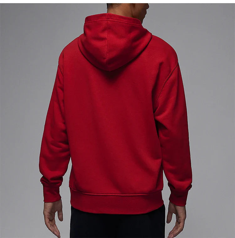 Nike Genuine Jordan Essentials Men's Chinese New Year Edition Sweatshirt FQ3679-687