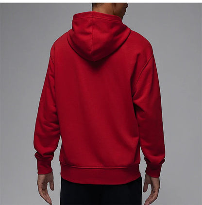 Nike Genuine Jordan Essentials Men's Chinese New Year Edition Sweatshirt FQ3679-687