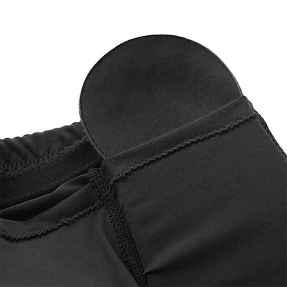 Butt Lifter Shapewear Women  Waist Tummy Control Body Shaper Underwear Pad Panties Fake Buttocks Lingerie Thigh Slimmer