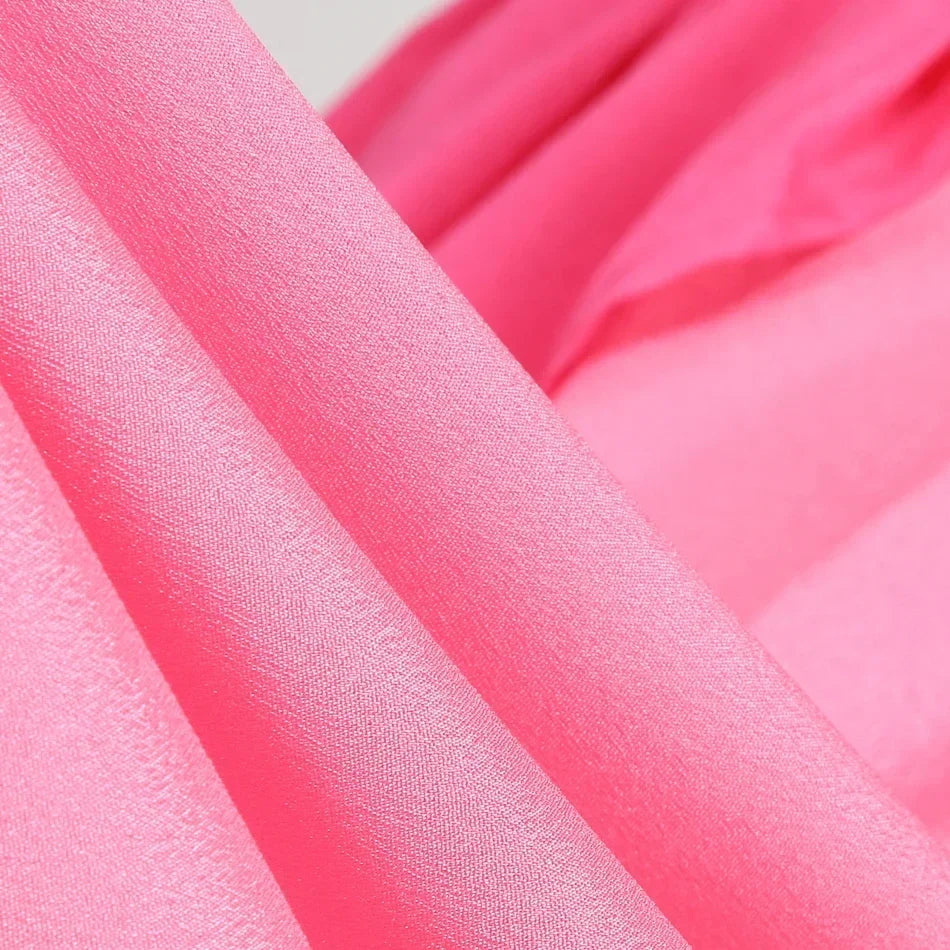Rosalina Dress Girls Peach Costume Daisy Cosplay Children Birthday Party Carnival Fancy Outfit